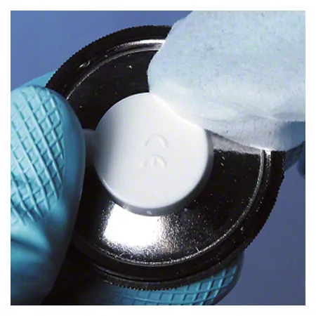 Kohrsolin FF Flchen-Desinfektionsreiniger, 40 ml Beutel