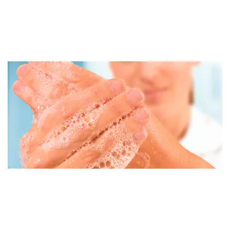 Baktolin Sensitive Waschlotion, 500 ml