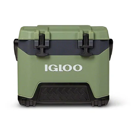 Igloo Outdoor Khlbox BMX 25, 23 Liter