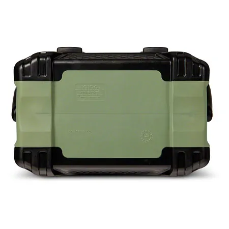 Igloo Outdoor Khlbox BMX 25, 23 Liter