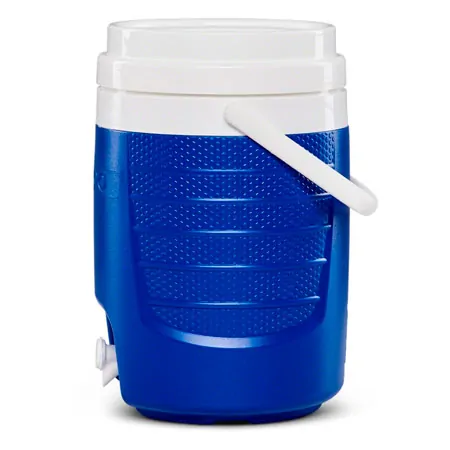 Igloo Getrnkebehlter mit Zapfhahn, Sport 2 Gallon 7,6 l
