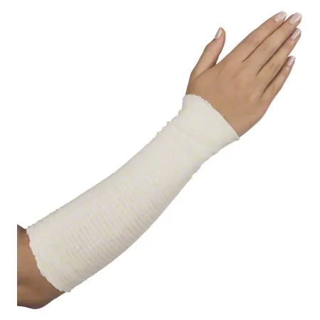 Roll-on Kalt/Warmkompresse fr Hand,  10 cm