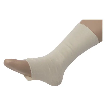 Roll-on Kalt/Warmkompresse fr Fu,  12,5 cm
