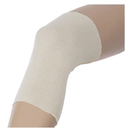 Roll-on Kalt/Warmkompresse fr Knie,  15 cm