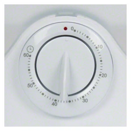 Kruterstempel-Set, 7-tlg. inkl. Dampfgert Standard