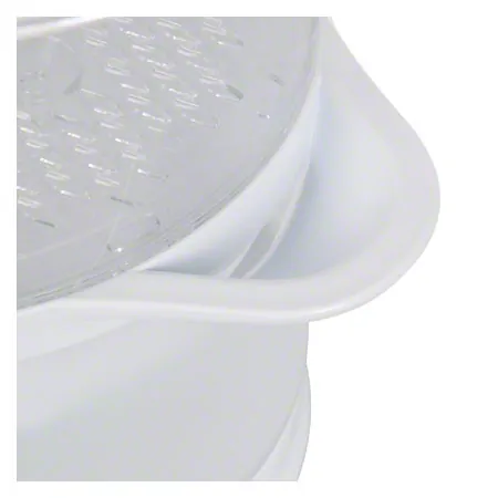 Kruterstempel-Set, 7-tlg. inkl. Dampfgert Standard