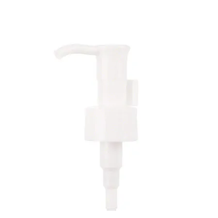 Ersatzflasche f�r Massage�l-Erw�rmer, 250 ml