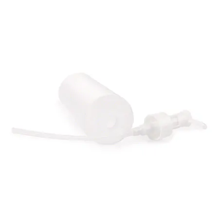 Ersatzflasche f�r Massage�l-Erw�rmer, 250 ml