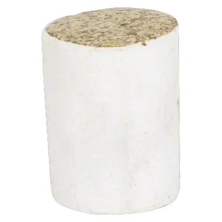Nadelmoxa klein,  1 cm x 1,5 cm, 200 Stck