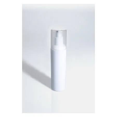 Fingerdruckzerstuber, 250 ml, wei