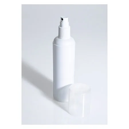 Fingerdruckzerstuber, 250 ml, wei