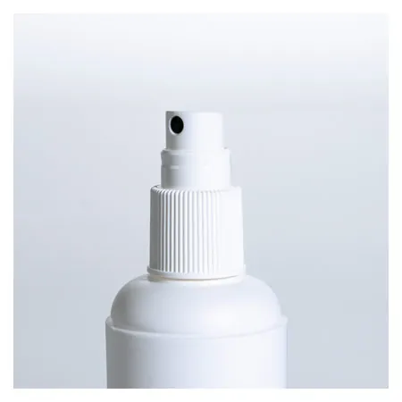 Fingerdruckzerstuber, 250 ml, wei