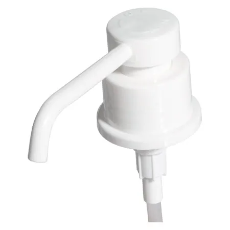 Bode Dosierpumpe fr Eurospender Safety plus, 1 l Flaschen