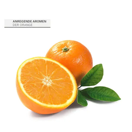 cosiMed Massage�l Orange, 1 l