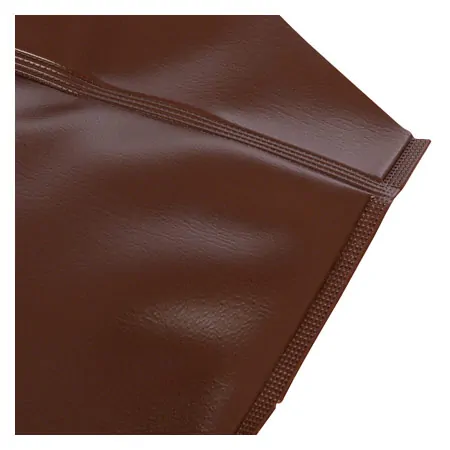 Moor-Wrmetrger Exklusiv gro, fr Wasserbad, 56x33 cm, 4000 g