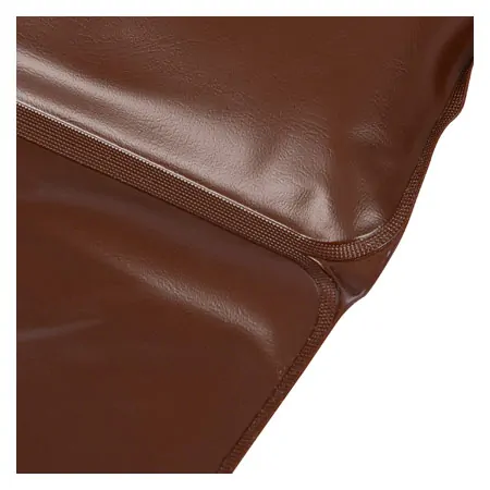 Moor-Wrmetrger Exklusiv gro, fr Wasserbad, 56x33 cm, 4000 g