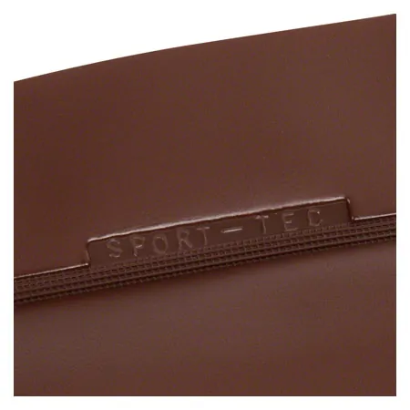 Moor-Wrmetrger Exklusiv gro, fr Wasserbad, 56x33 cm, 4000 g