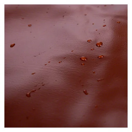 Moor-Wrmetrger Exklusiv gro, fr Wasserbad, 56x33 cm, 4000 g