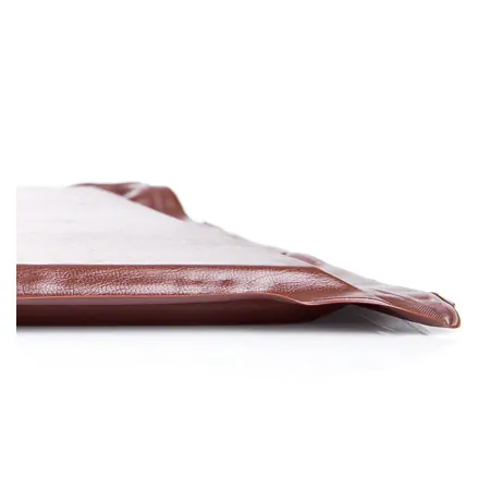 Paraffin-Wrmetrger klein fr Heiluft, 36x27 cm, 1200 g