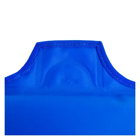 Universal-Wrmetrger mit Gelfllung klein, 42x28 cm, 1900 g