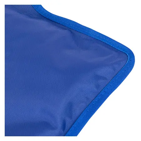 Universal-Wrmetrger mit Gelfllung gro, 61x33,5 cm, 3400 g