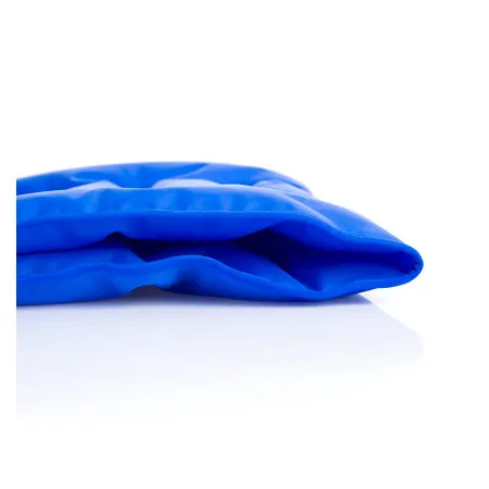 Universal-Wrmetrger mit Gelfllung gro, 61x33,5 cm, 3400 g