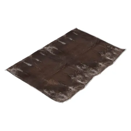 Moor-Einmalpackungen, 60x40 cm, 1000 g, 20 Stck/Karton, Preis/Stck