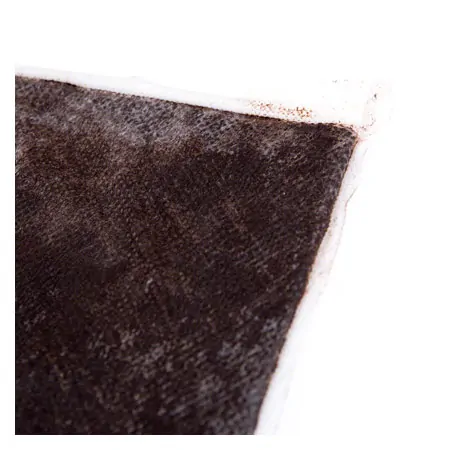 Moor-Einmalpackungen, 60x40 cm, 1000 g, 20 Stck/Karton, Preis/Stck