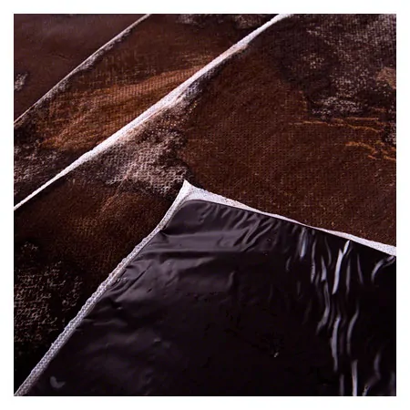 Moor-Einmalpackungen, 60x40 cm, 1000 g, 20 Stck/Karton, Preis/Stck