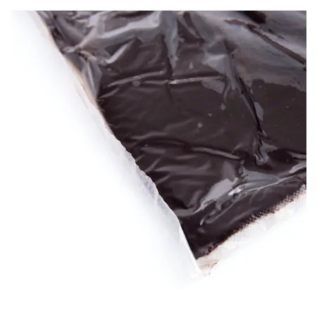 Moor-Einmalpackungen, 60x40 cm, 1000 g, 20 Stck/Karton, Preis/Stck