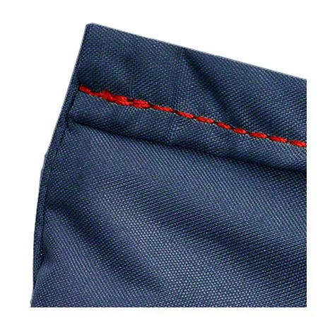 Spitzner Therm Warmpack 50 x 30 cm, je 1,3 kg, 2 Stck