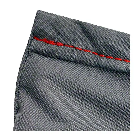 Spitzner Therm Warmpack 50 x 30 cm, je 1,3 kg, 2 Stck