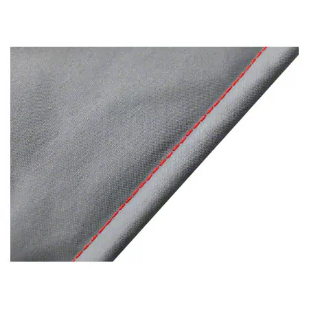 Spitzner Therm Warmpack 50 x 30 cm, je 1,3 kg, 2 Stck