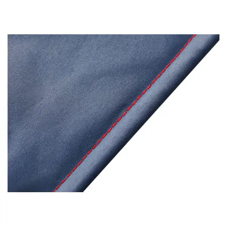 Spitzner Therm Warmpack 50 x 70 cm, 3,1 kg, Stck
