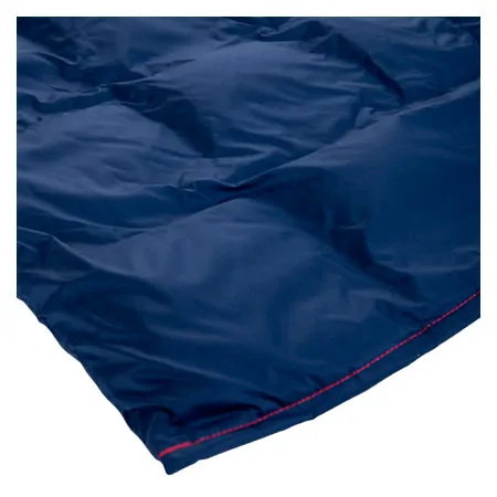 Spitzner Therm Warmpack 50 x 70 cm, 3,1 kg, Stck