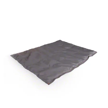 Spitzner Therm Warmpack 50 x 70 cm, 3,1 kg, Stck