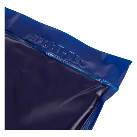 Moor-Wrmetrger Standard klein, fr Wasserbad, 38x28 cm, 1900 g