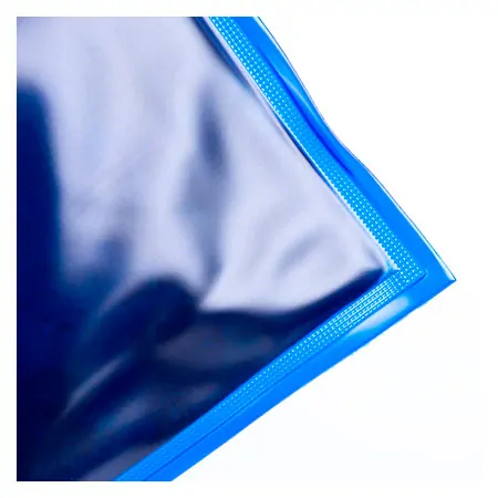 Moor-Wrmetrger Standard klein, fr Wasserbad, 38x28 cm, 1900 g