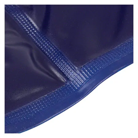 Moor-Wrmetrger Standard gro, fr Wasserbad, 56x38 cm, 3800 g