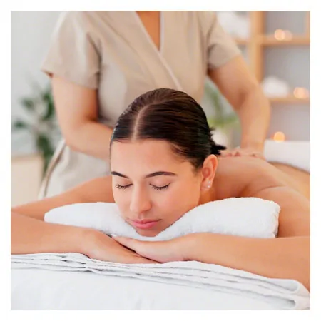 cosiMed Natrliche Massagelotion Klassisch mit Druckspender, 500 ml