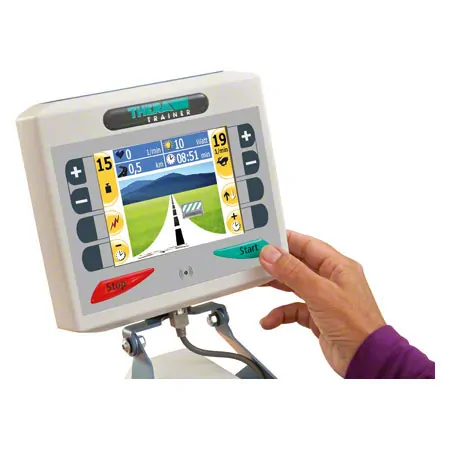 THERA-vital Bewegungstrainer