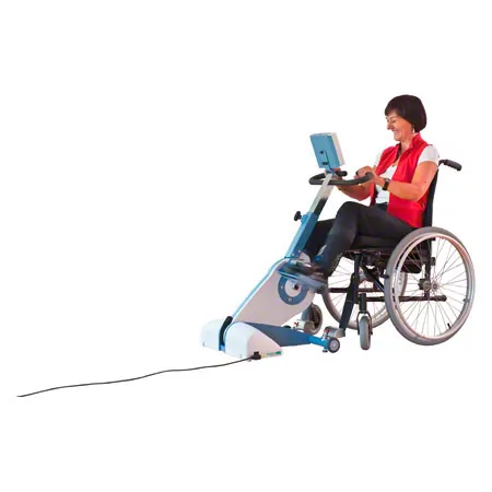 THERA-vital Bewegungstrainer