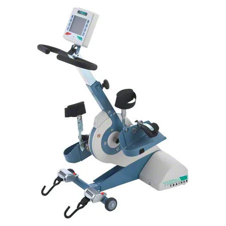 THERA-vital Bewegungstrainer