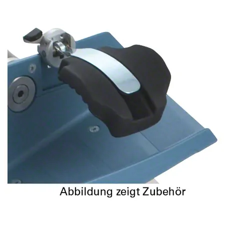 Fufixierung fr THERA-Trainer, Paar