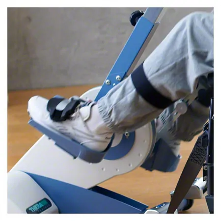 Beinsicherung fr THERA-Trainer, Paar