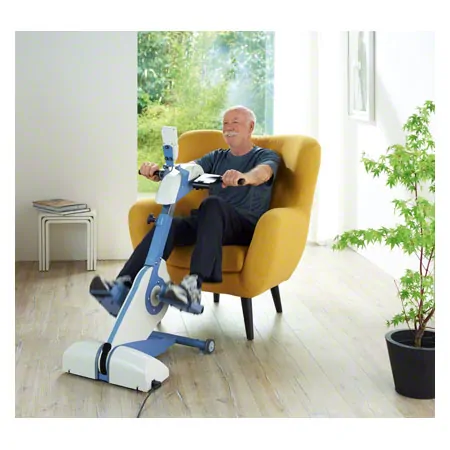 THERA-Trainer Bein- und Oberkrpertrainer tigo 566