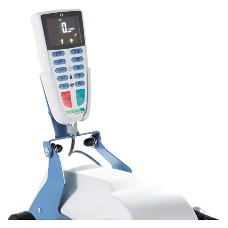 THERA-Trainer Bein- und Oberkrpertrainer tigo 530