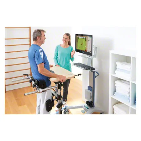 THERA-Trainer Steh- und Balancetrainer balo 524