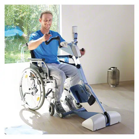THERA-Trainer Beintrainer tigo 628