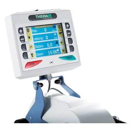 THERA-Trainer Beintrainer tigo 504
